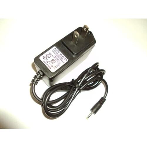 U9gt k8gt n12n10 charger blue newman 5v2a charger