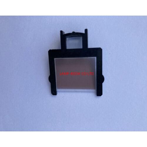 Green in polarizer for VPL-FX400L projector