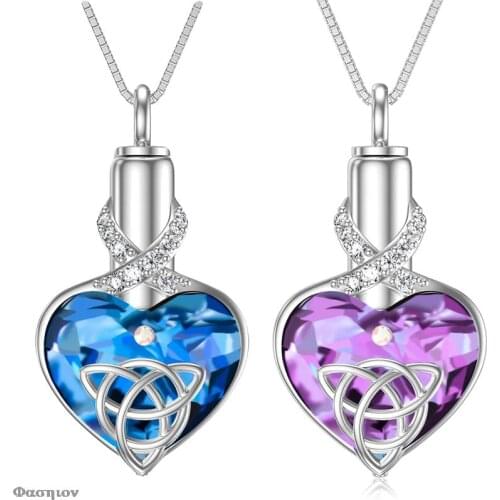 Массивные ожерелья zheFanku China At AliExpress