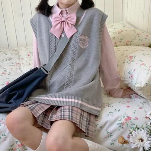 Свитера без рукавов ZSIIBO China At AliExpress