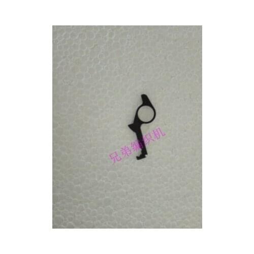 10PCS For Brother spare parts Brother Weaving Machine Parts KH860 A14 Spring