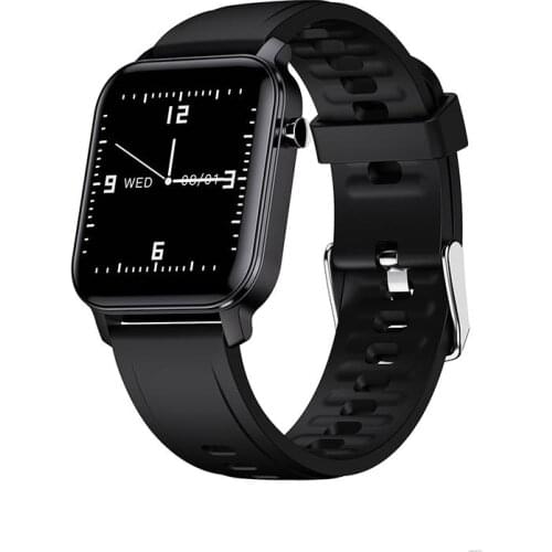 Умные браслеты 201512802 China At AliExpress