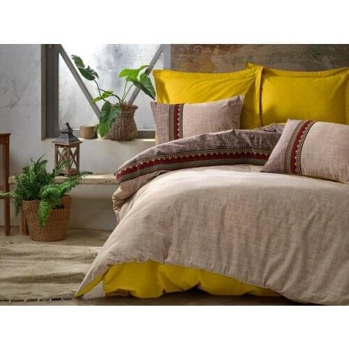 Dowryworld Duvet Covers