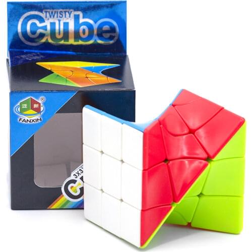 Монтессори Fanxin China At AliExpress