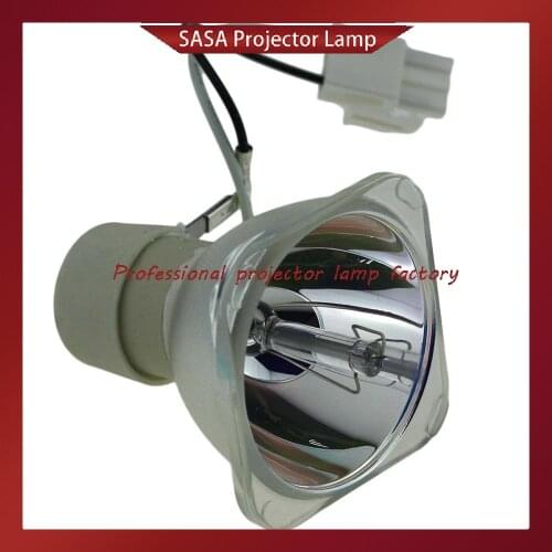 BL-FU190C/BL-FU190A/SP.8PJ01GC01 Projector Bulb Lamp for Optoma DS339 DW339 DX339 TW556_3D/X303/X305ST/X313/X2015/X2010 W2015