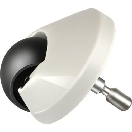 Front Casters for IROBOT Roomba 500 600 700 800 900 Series 560 620 630 650 770 780 870 880 Vacuum Cleaner Accessories