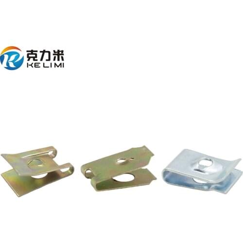 KE LI MI Stroller Accessories