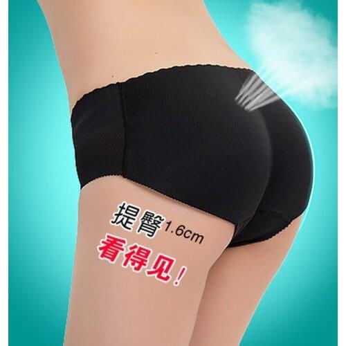 LUO DI DAI Woman Pants