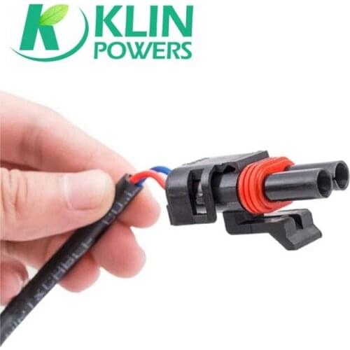 Magnetic Pickup MPU 3655944 Speed Sensor Diesel Generator Part M18 Vdo Engine running Transmission RPM Alarm Ohm Switch Sensor