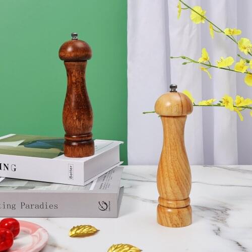 2021 New Stainless Steel Lace Edge Vase Plant Pot Pen Makeup Brush Holder Desktop Artificial Flower Plant Organizer Storage