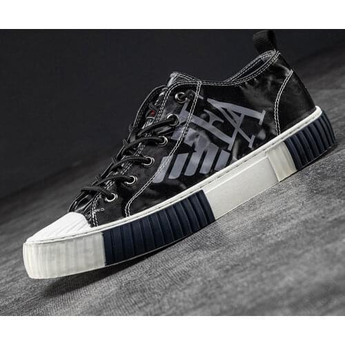 Обувь Miflame China At AliExpress