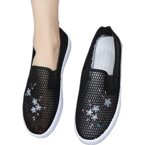 Tenis Mujer Women Runnigng Shoes High Quality Gym Shoes Female Ultra Fitnes Stability Sneakers Lady Athletic Jogging Trainers