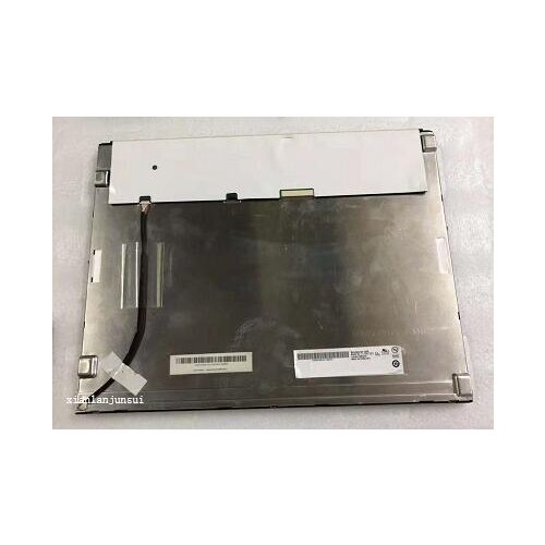 15 inch G150XG03 V.3 G150XG03 V3 G150XG03 LCD screen