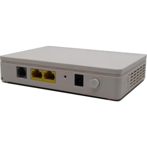 30pcs New HW XPON ONT ONU EG8120L GPON EPON English interface, Customized logo for you. ANATEL