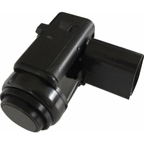 3D0919275A PDC Parking Sensor For VW Phaeton 3D1 3D2 3D3 3D4 3D6 3D7 3D8 3D9 Car accessory PDC Reverse parking Sensor