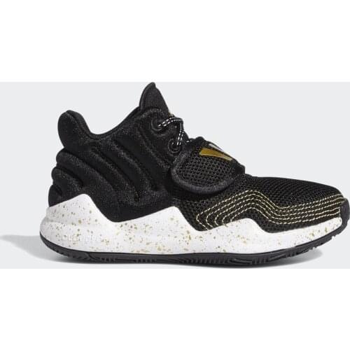 Детская обувь Adidas China At AliExpress