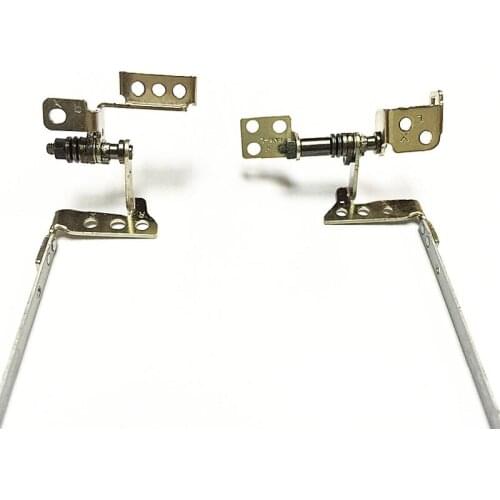 Aipinchun Laptop Parts