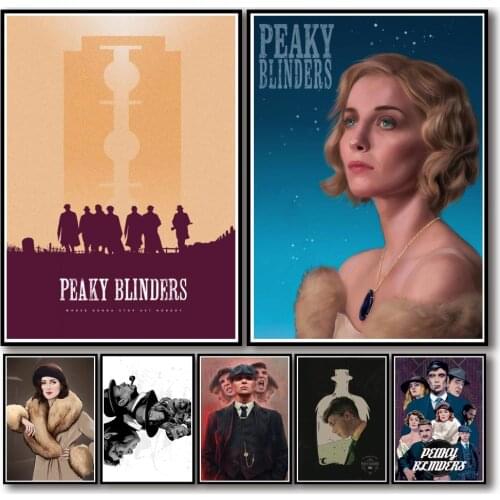 Diamond Painting 5D DIY Tv Show Picture of Rhinestones Diamond Embroidery Diamond Mosaic Cross Stitch Home Decoration