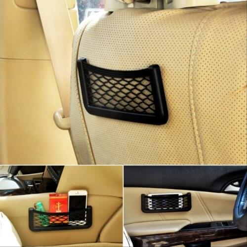 Car Carrying Bag For Lifan X60 Cebrium Solano New Celliya Smily Geely X7 EC7