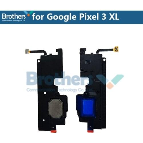 FLPORIA Speakers For Google Pixel 3 XL Phones