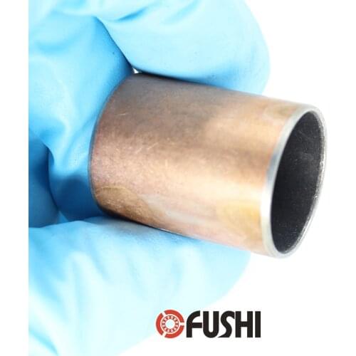 SF-1 Oilless Bushing Bearing SF1-0604 SF1-0705 ( 5 Pcs) SF1 Self Lubricating Composite Bearings