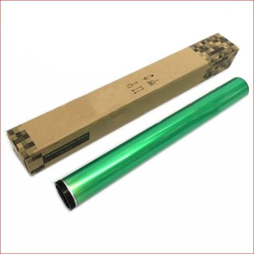 OPC Drum for Ricoh LD630C LD635C LD645C LD655C C9130 C9135 C9145 C915 D089-2250 D0892250 C M Y K