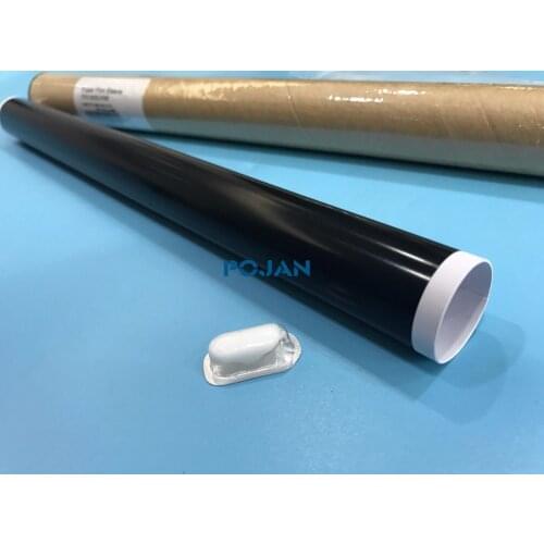 FM3-9303 Fuser Film Sleeve Cano IR-2535 IR2545 IR2525 IR4025 4225 4235 FUSER UNIT FILM +GREASE FUSER KIT FUSER ASSEMBLY FILM
