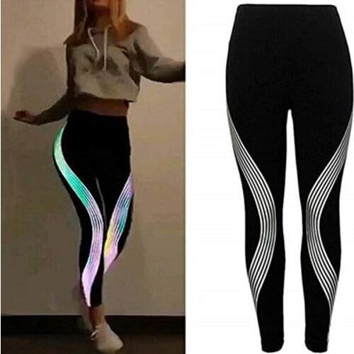 KILYLOLY Yoga Pants