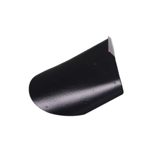 Battery Cover for FMS Model ROC Hobby SuperEZ EPO Trainer Plane ROCSPZ