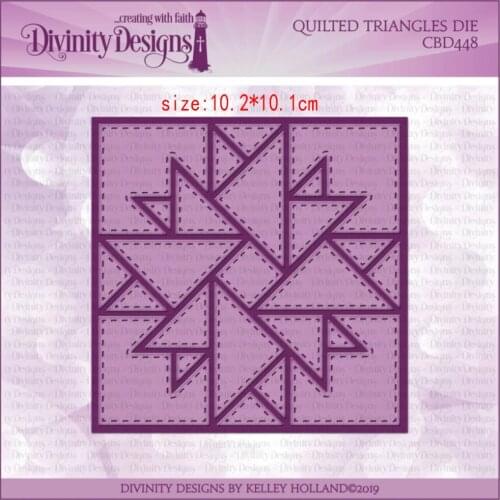 Sirius Square printing box Metal Cutting Dies Stencils Template for DIY Scrapbooking Embossing Paper Cards Album Making Craft