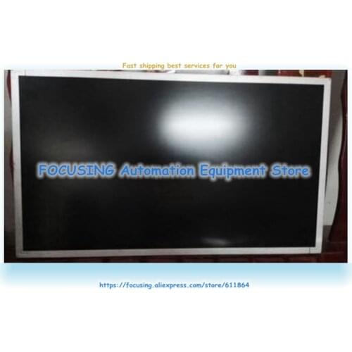 LM215WF4-TLG2 LM215WF4 TL G2 21.5 Inch 1920 * 1080 New LCD Screen Panel