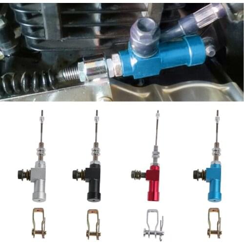 mi Xim Motorcycle Brakes