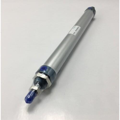 MAL20X150-S-CA/X175-S-CA/X200-S-CA YIYUN brand perform Pneumatic components air tool Perform pneumatic components MAL series