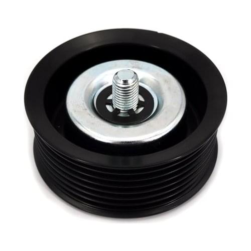 Tensioner Pulley for NISSAN 350Z Z33 3.5 VQ35 OEM:11925-JK20A