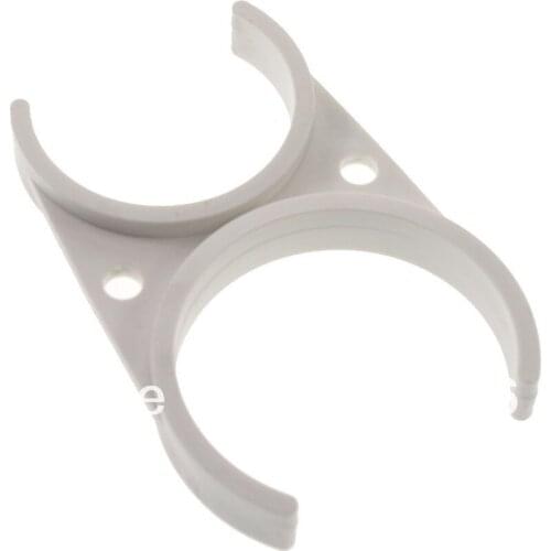 RO Water System Filter Accessory Membrane Housing Shell Folder/Clip/Clamp