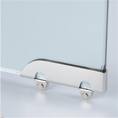 Glass sliding door Iron Double Flywheel Door Pulley Glass Door Pulley Door and Window Pulley