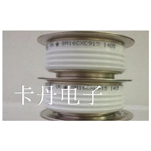 SM26CXC915 M1609NC260 100%New and original, 90 days warranty Professional module supply