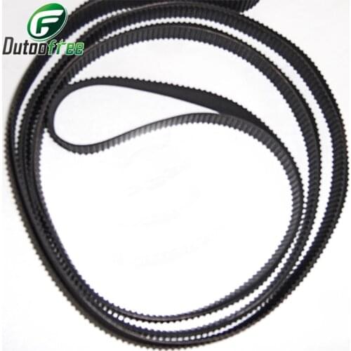 In Stock Fast Shipping 1 x NEW Carriage Belt for Encad CadJet 2 36" p/n 203230