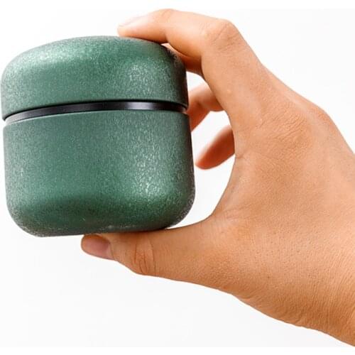 Xin Jia Yi Packaging Tube Wine Bottle Packaging Gift Box Custom Unique Design Round Tinplate Metal Wine Box