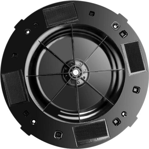 Drywall Sander And Mixer Accessories-upper Plate, Sponge, Plastic Plate, Wall Smoothing Machine Power Tool Accessories