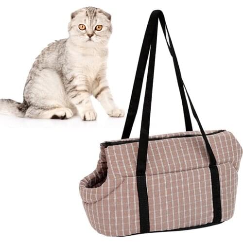 Dog Accessories Pet Bags Backpack Soft Outdoor Hiking Travel Carrier Product For Dogs Supplies Dropship Pet Accessories Set