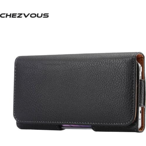 Чехлы для телефонов Apple iPhone XS CHEZVOUS China At AliExpress