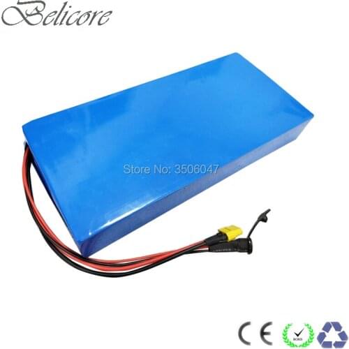 24volt electric bicycle/escooter battery pack 24V 10.4Ah 11.6Ah 12.8Ah 14Ah with 29.4V 2A charger and built in BMS