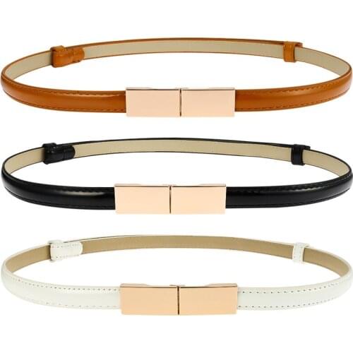 Feira De Vaidade Women's Accessories