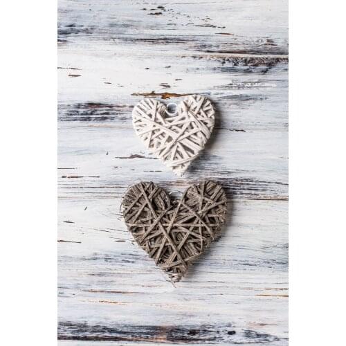 Photoshoot Props Valentine Backdrop Custom Backdrops Vinyl Background 2019 QRJ037