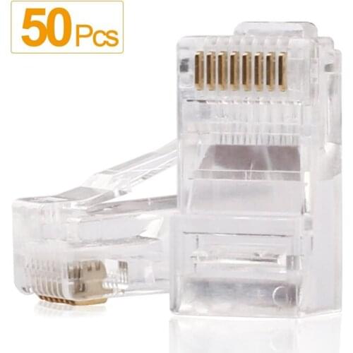 FT Computer Hardware And Software