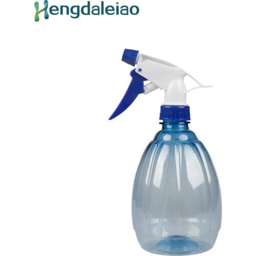 Beekeeping Tools Light Weight and Convenient 500ml Honey Sprinkling Can for Bee keeping or Beekeeper