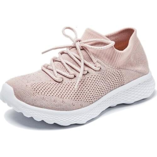 Hypersoft Sneakers womens summer shoes Vulcaniseer Gympen Damesschoenen Buty Damskie lace up women sneakers walking shoes
