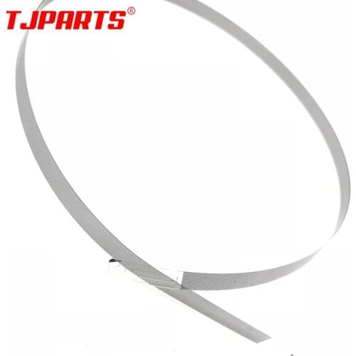 5PC X SCALE CR Encoder Strip Raster for Epson SX230 SX235 SX430 SX435 SX438 SX440 SX445 TX430 XP-102 XP-103 XP-202 XP-203 XP-204