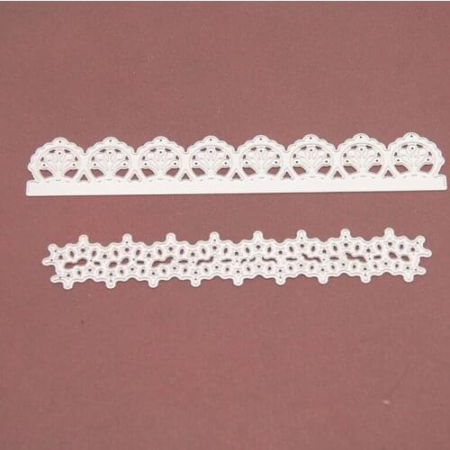 Metal craft Begonia paper die cutting dies for Scrapbooking/DIY Easter wedding Halloween Easter card